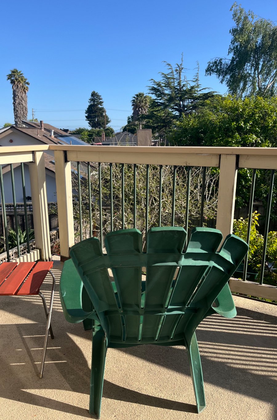Furnished Finder property 683124_1 photo 12