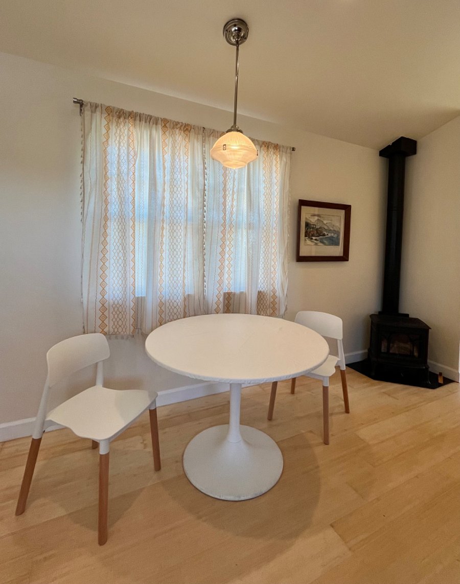 Furnished Finder property 683124_1 photo 10