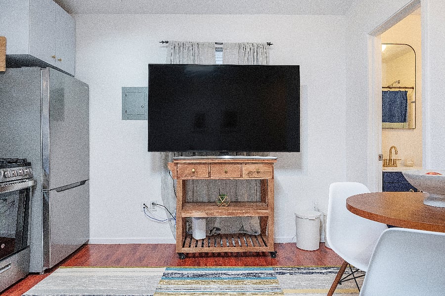Furnished Finder property 683128_1 photo 7