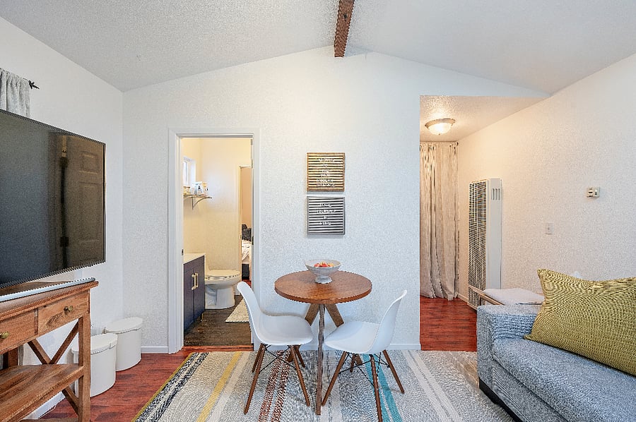 Furnished Finder property 683128_1 photo 12