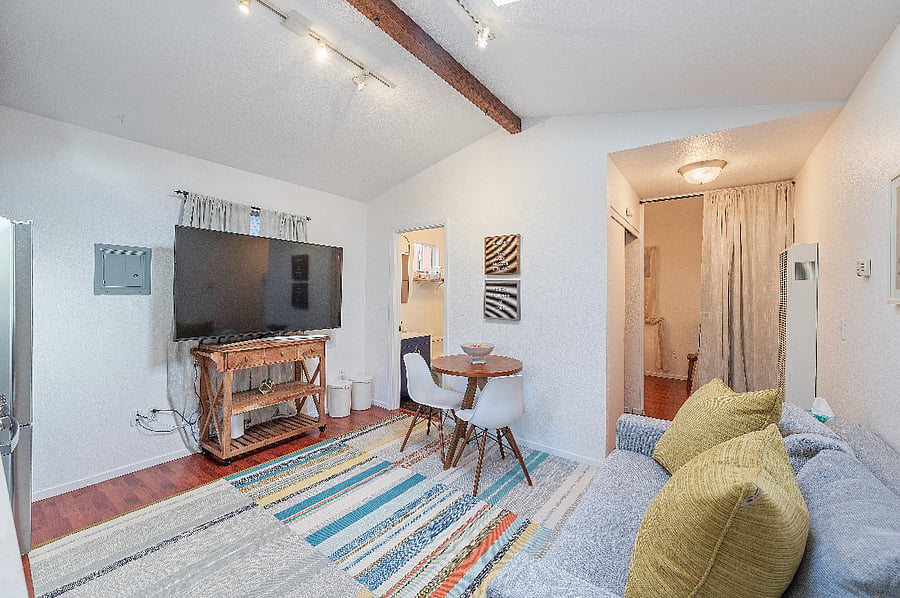 Furnished Finder property 683128_1 photo 14