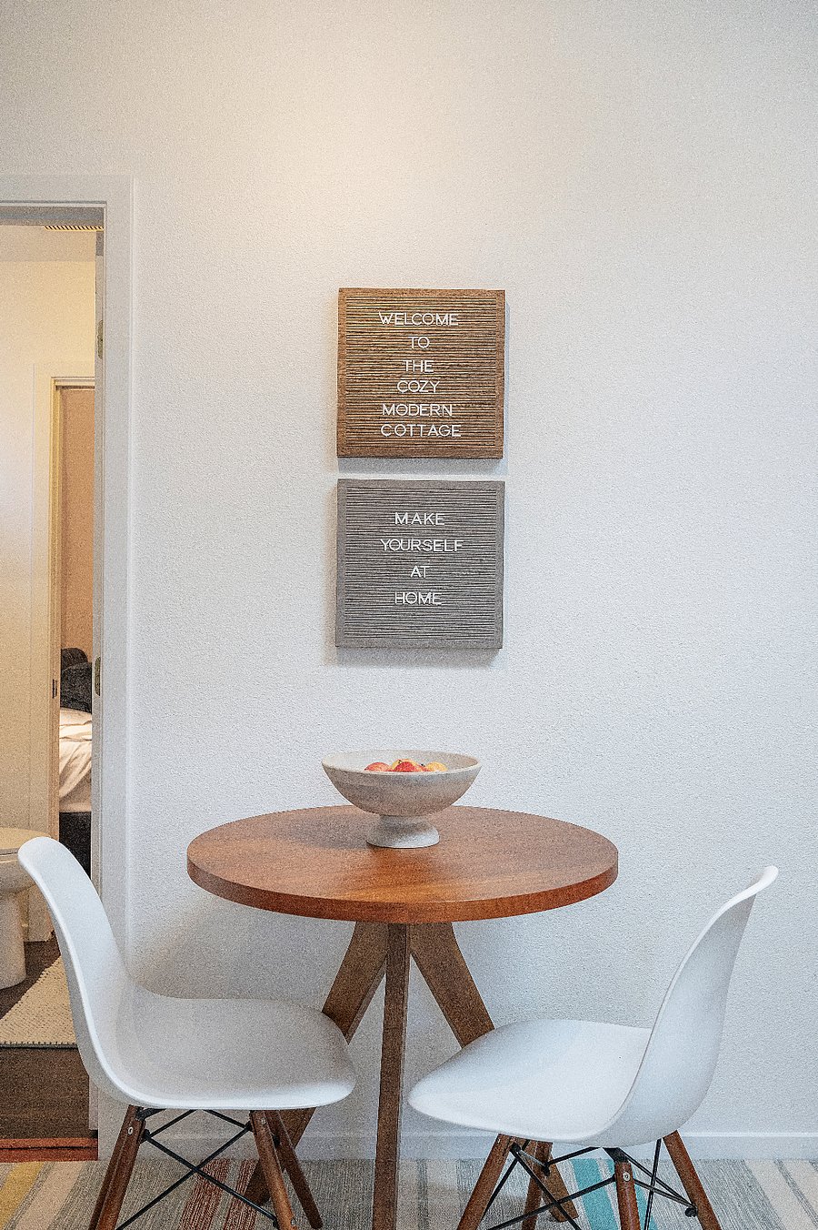 Furnished Finder property 683128_1 photo 13