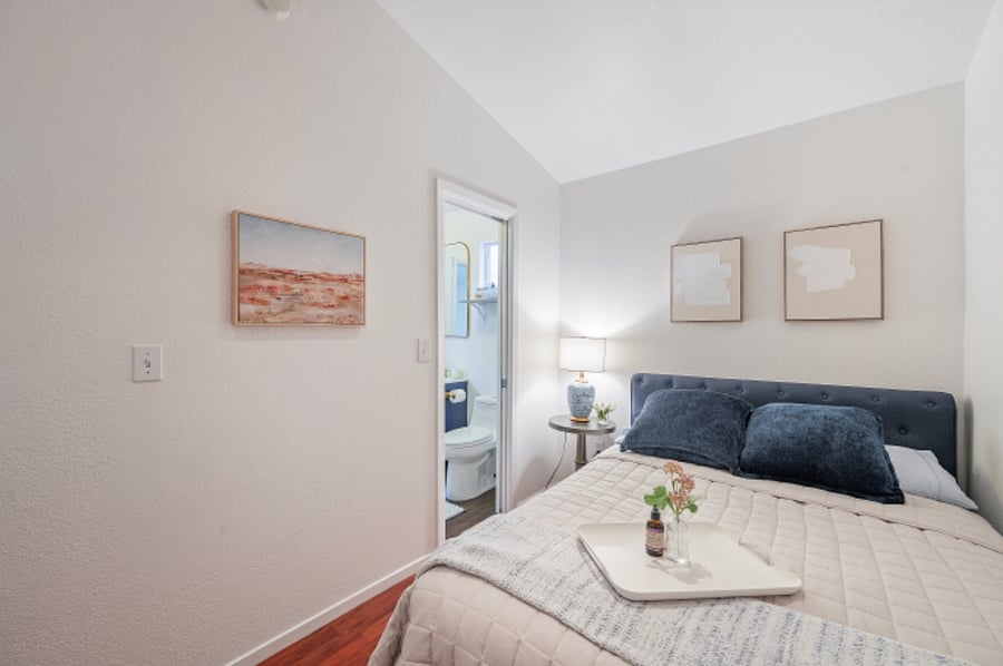 Furnished Finder property 683128_1 photo 25