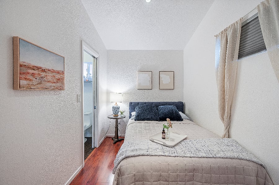 Furnished Finder property 683128_1 photo 23