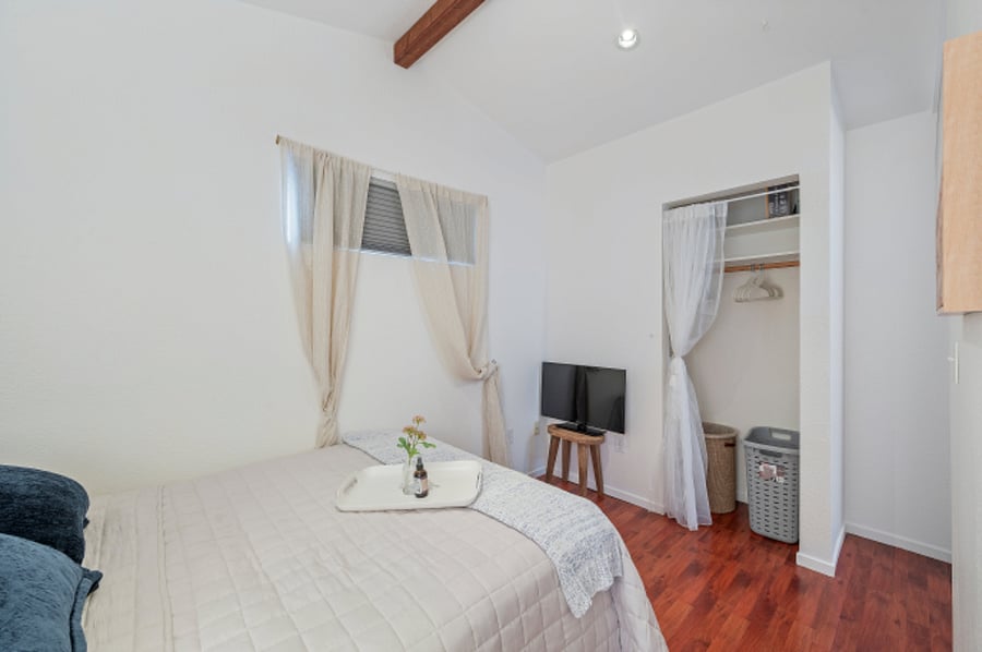 Furnished Finder property 683128_1 photo 26