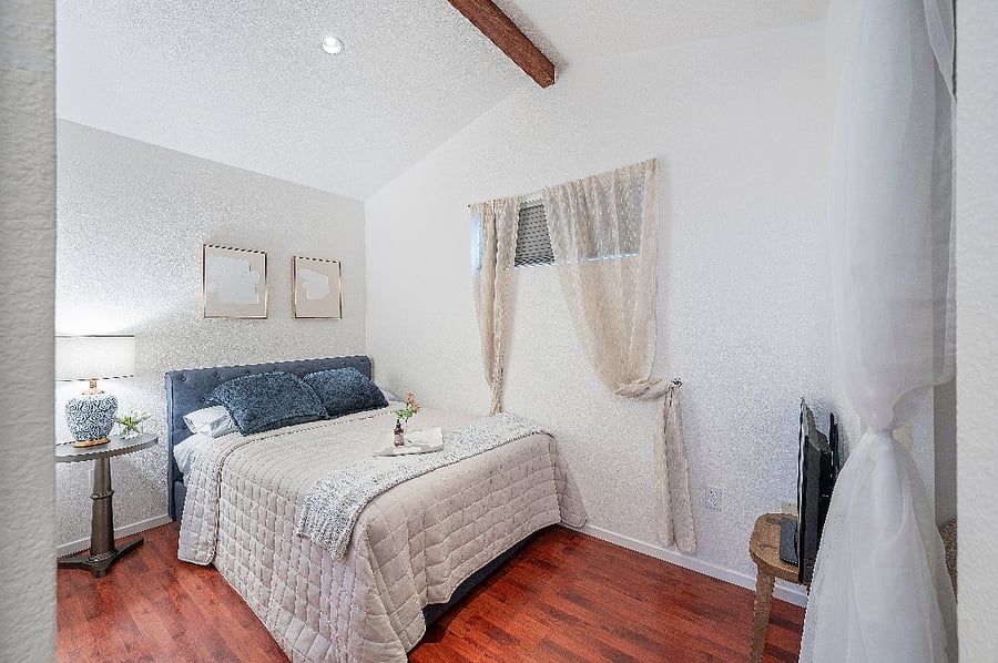 Furnished Finder property 683128_1 photo 22