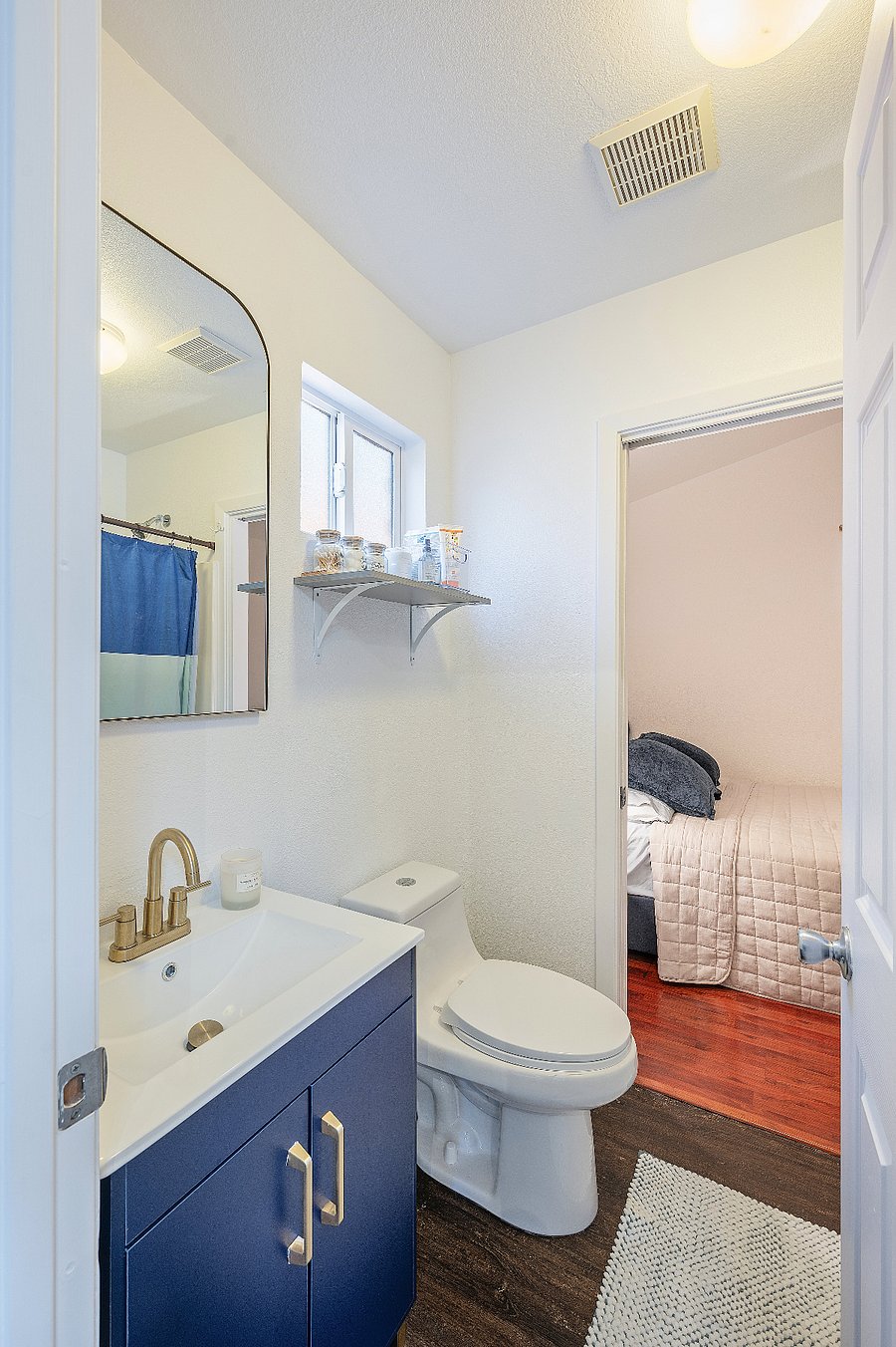 Furnished Finder property 683128_1 photo 18