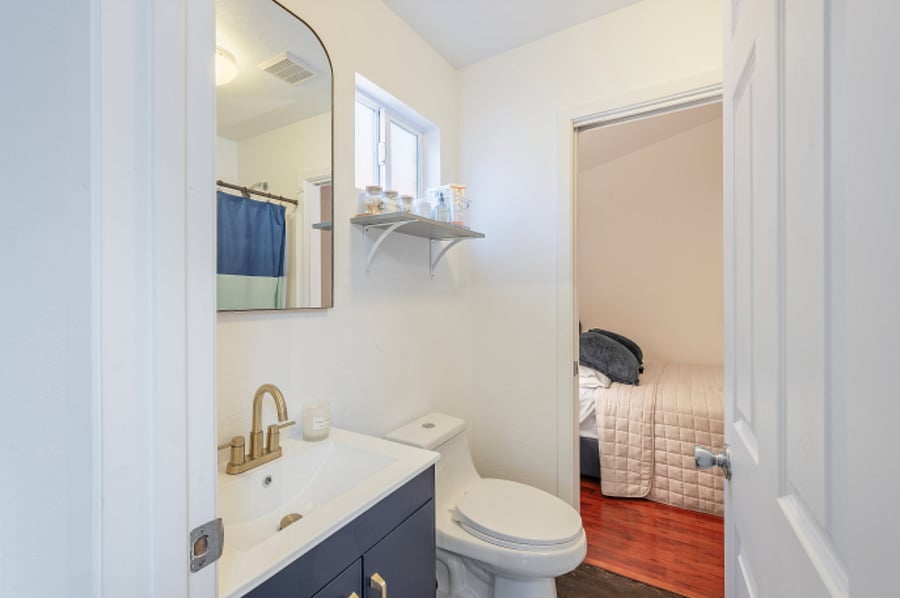 Furnished Finder property 683128_1 photo 15