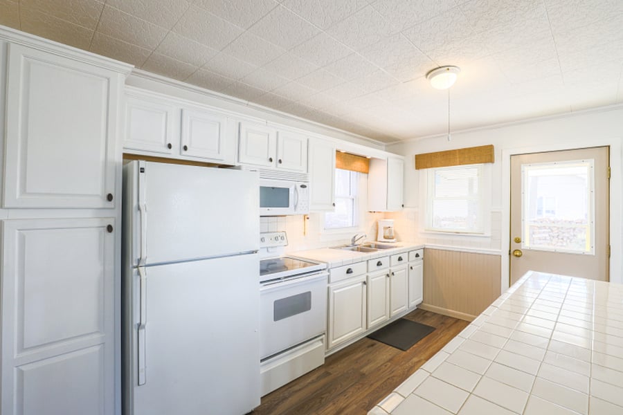 Furnished Finder property 683131_1 photo 3