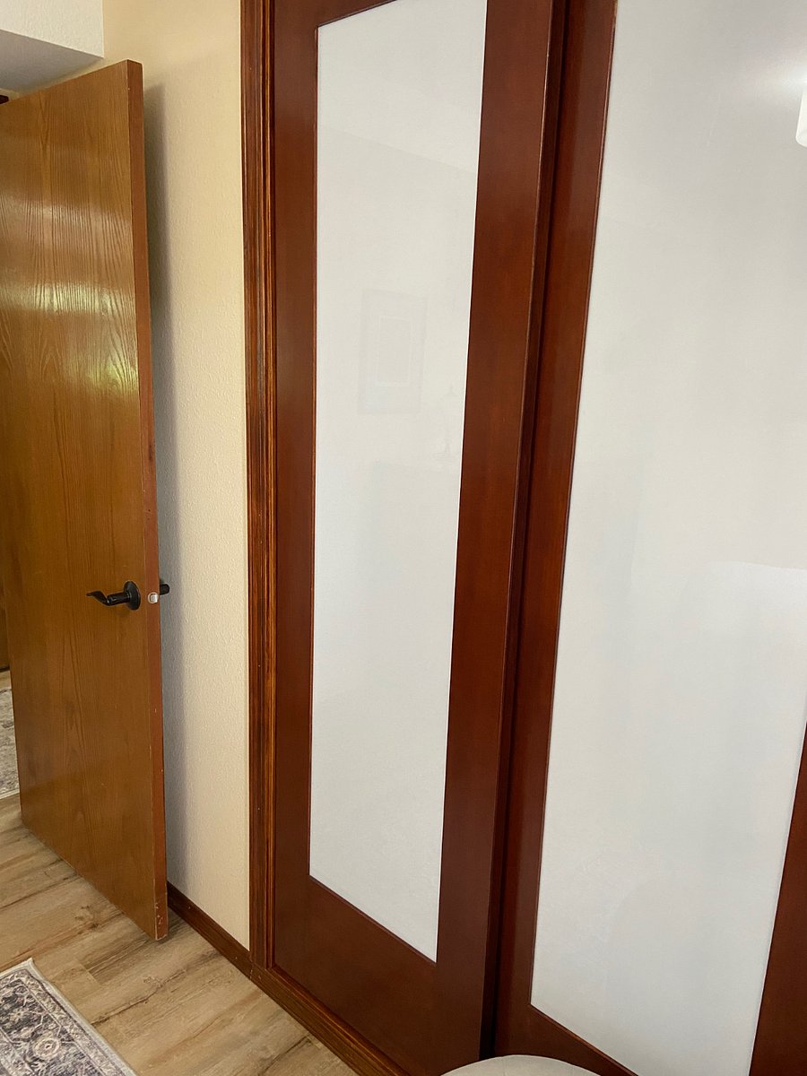 Furnished Finder property 683138_1 photo 5
