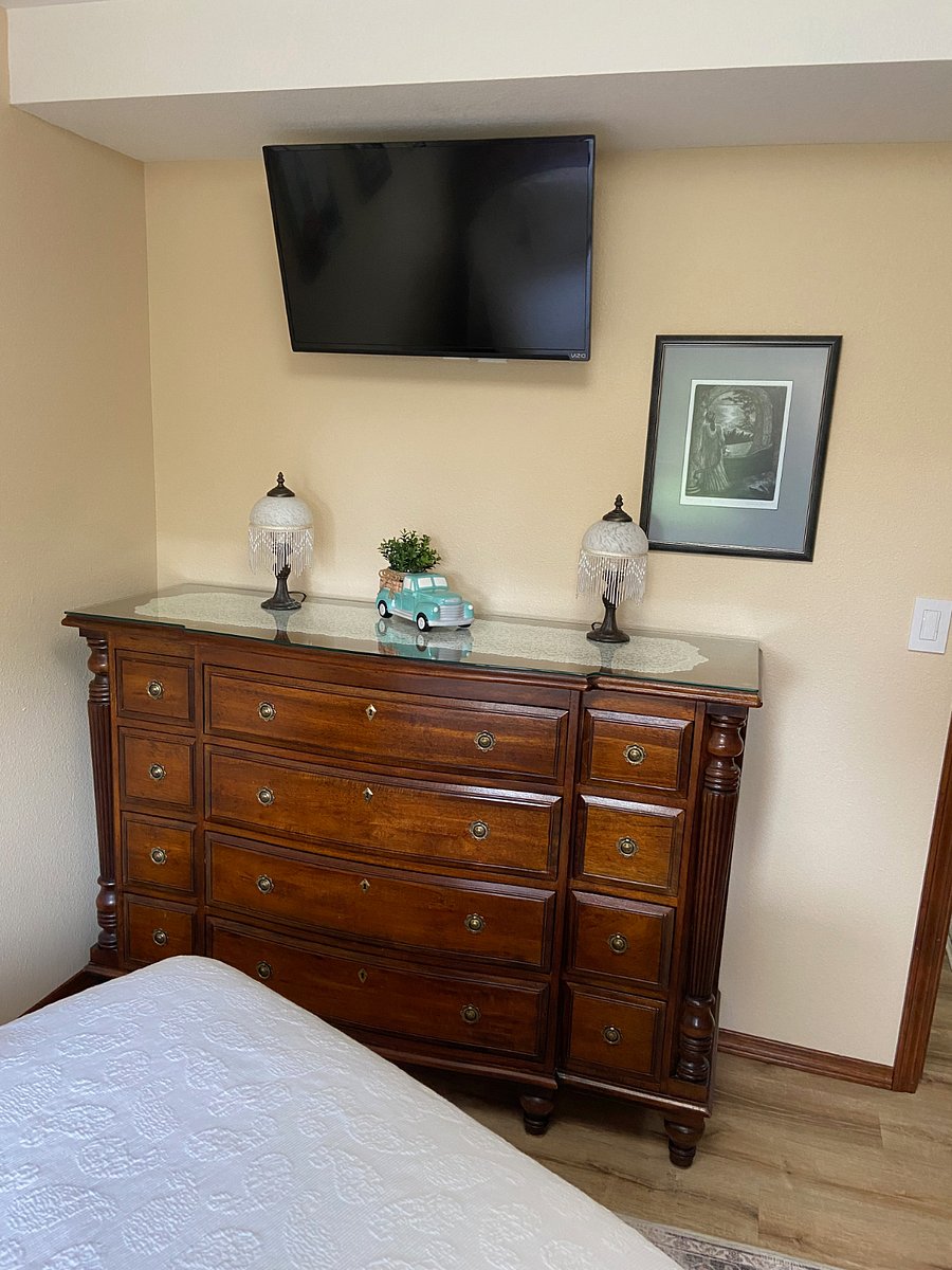 Furnished Finder property 683138_1 photo 3