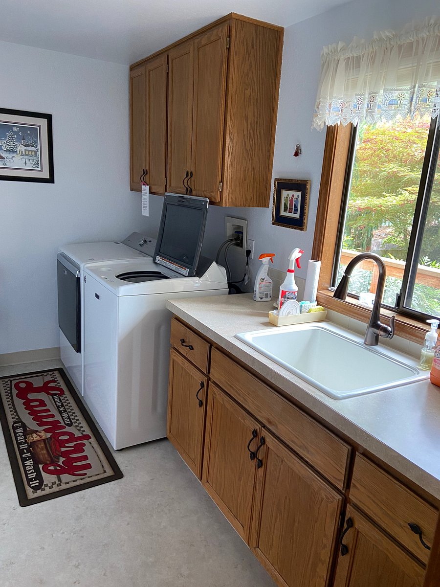 Furnished Finder property 683138_1 photo 7