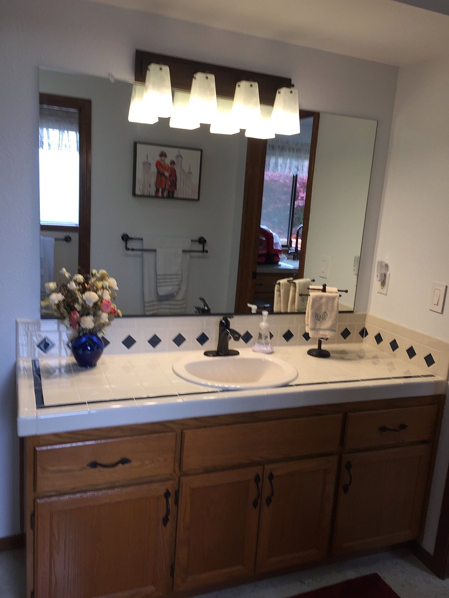 Furnished Finder property 683138_1 photo 10