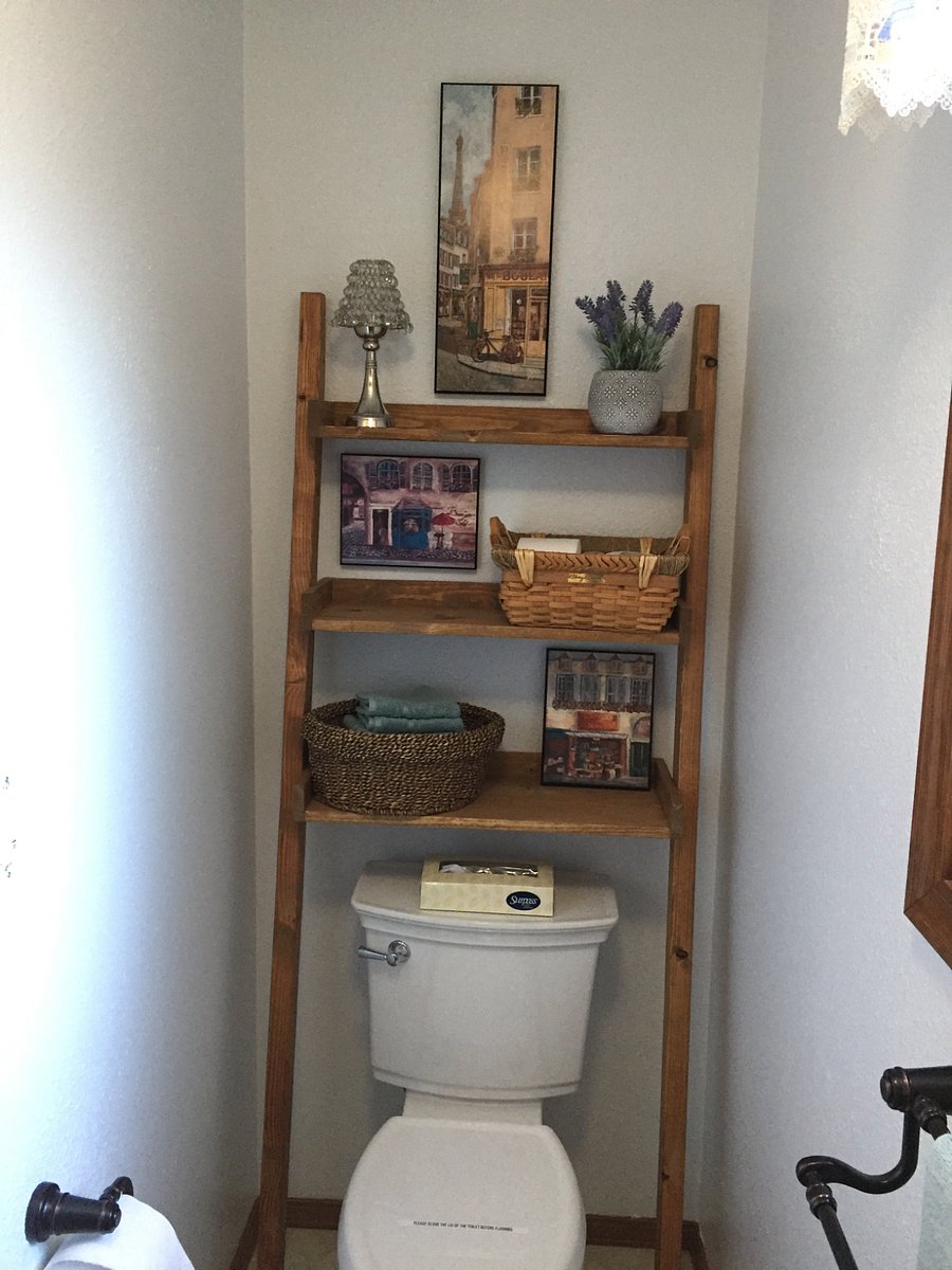 Furnished Finder property 683138_1 photo 12
