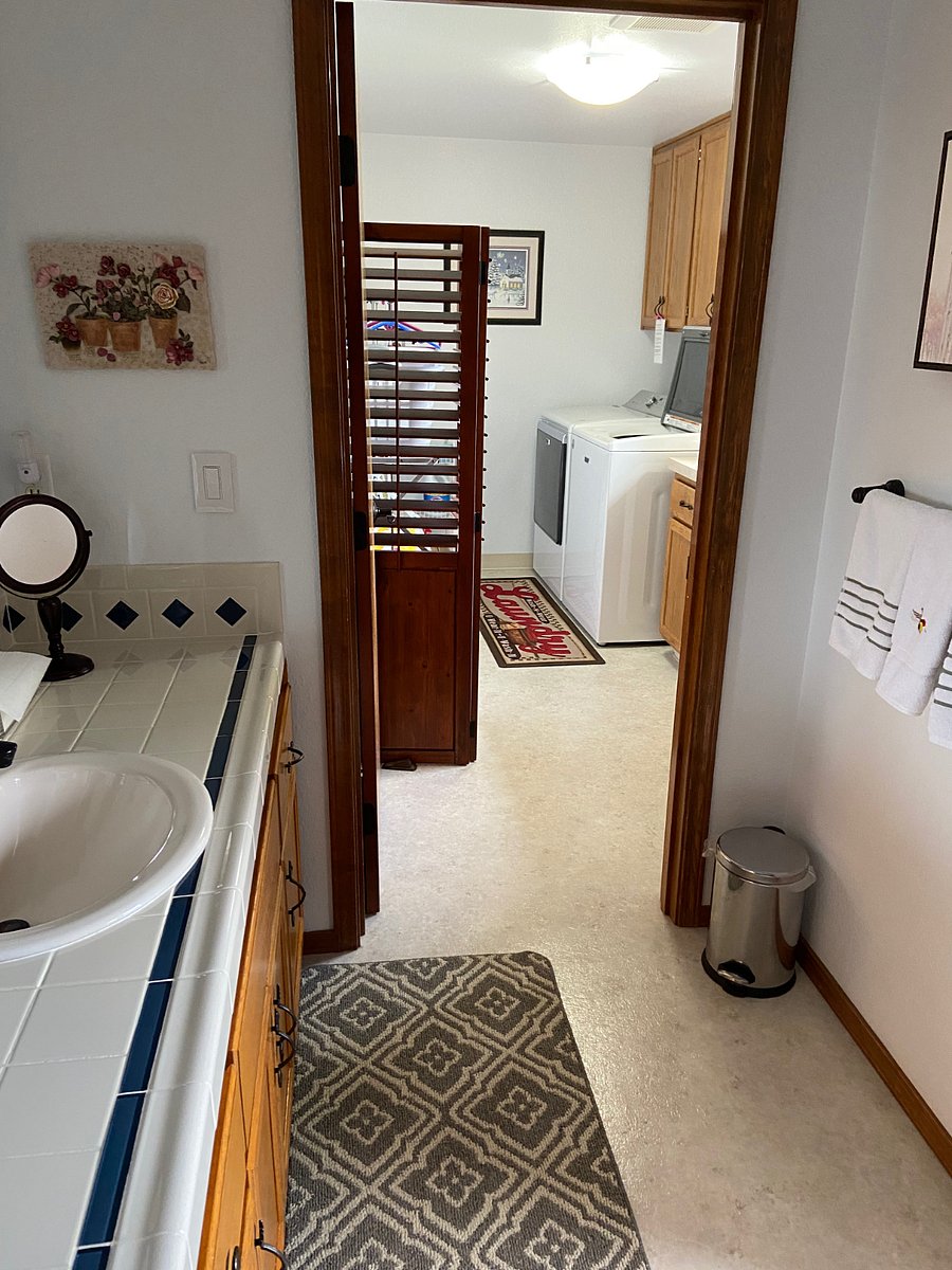 Furnished Finder property 683138_1 photo 14