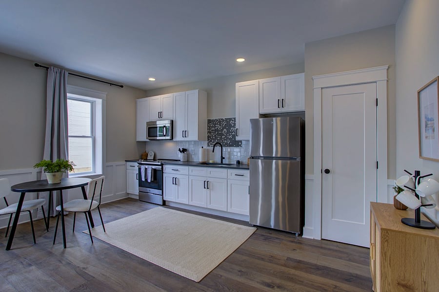 Furnished Finder property 683143_1 photo 13