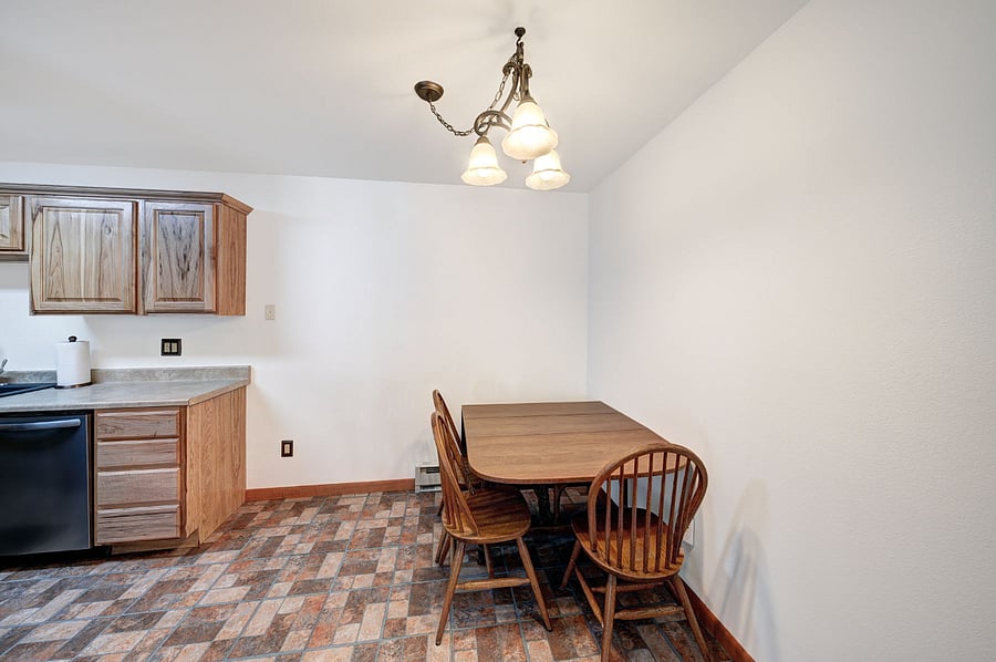 Furnished Finder property 683146_1 photo 11