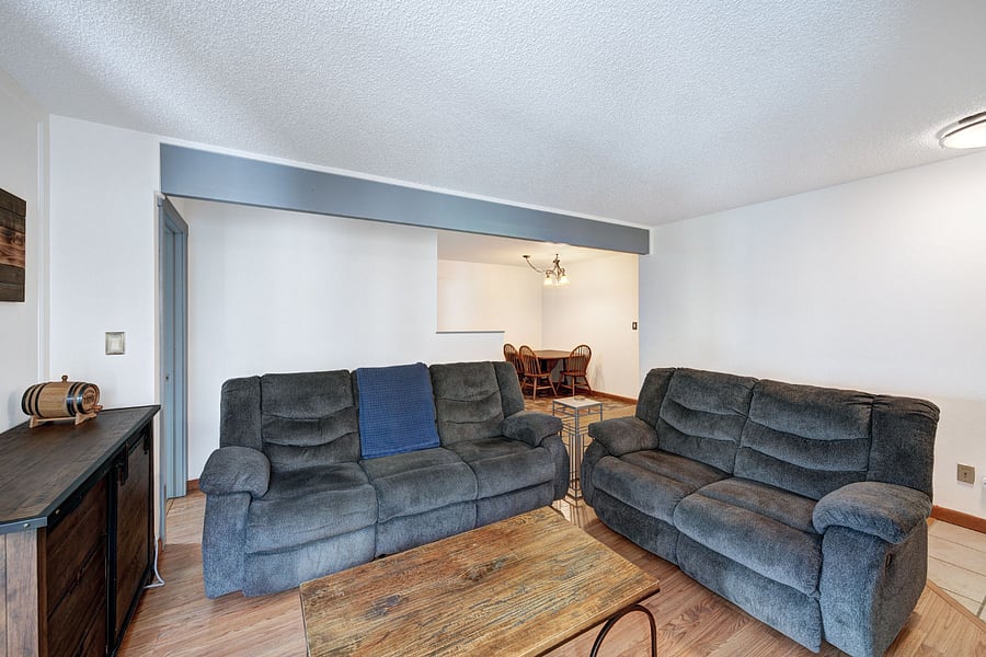 Furnished Finder property 683146_1 photo 7