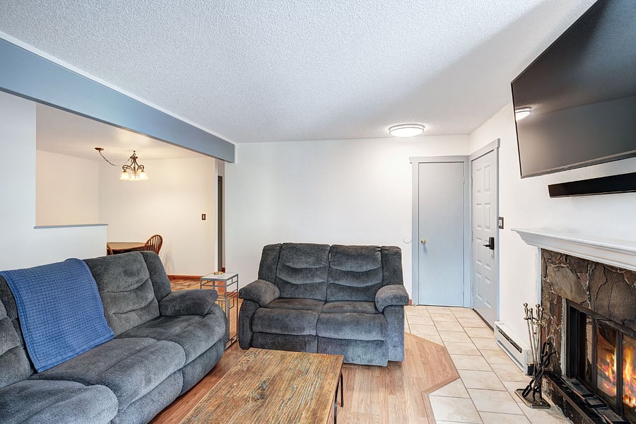 Furnished Finder property 683146_1 photo 8
