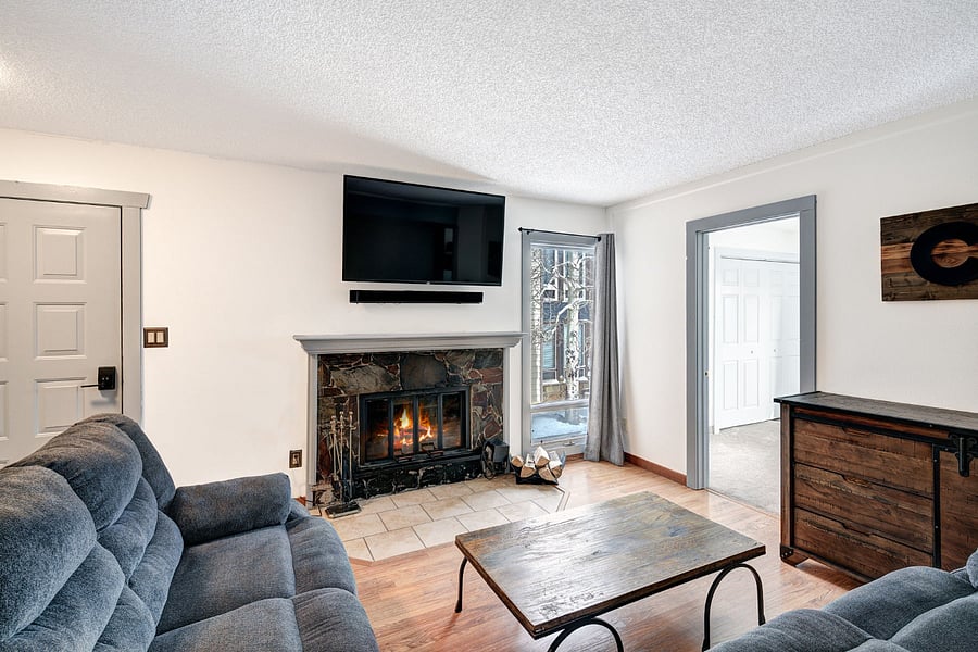 Furnished Finder property 683146_1 photo 6