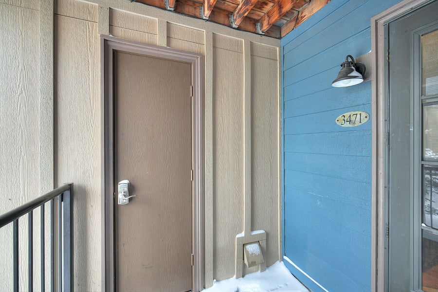 Furnished Finder property 683146_1 photo 25