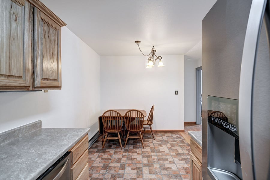Furnished Finder property 683146_1 photo 10