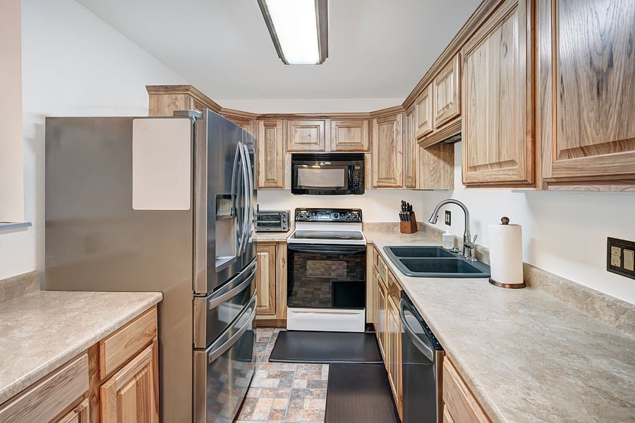 Furnished Finder property 683146_1 photo 9