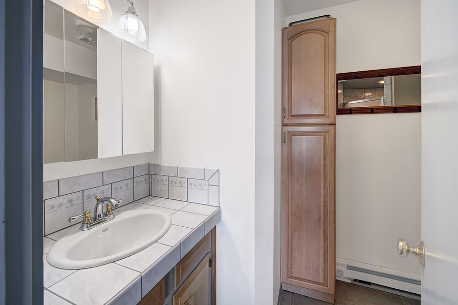 Furnished Finder property 683146_1 photo 14