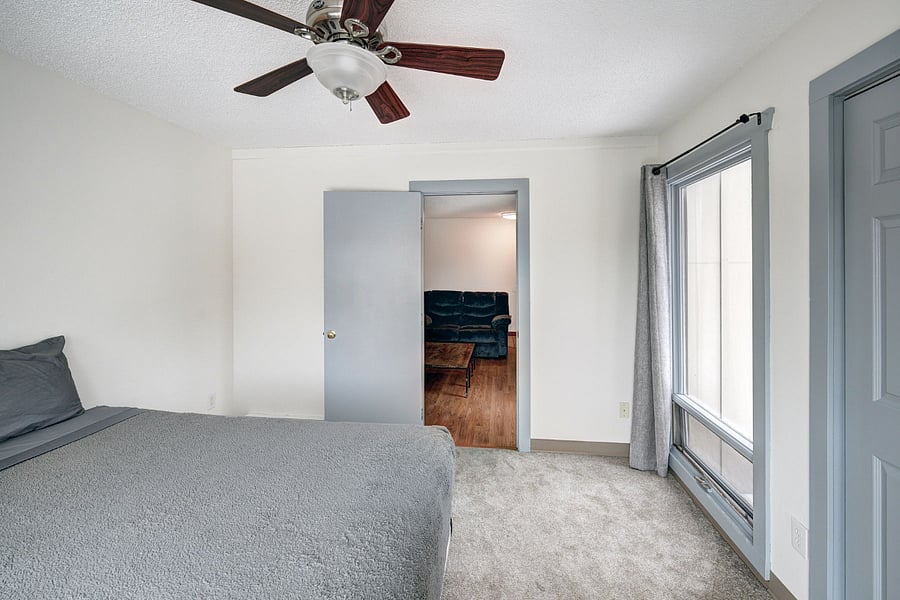 Furnished Finder property 683146_1 photo 19