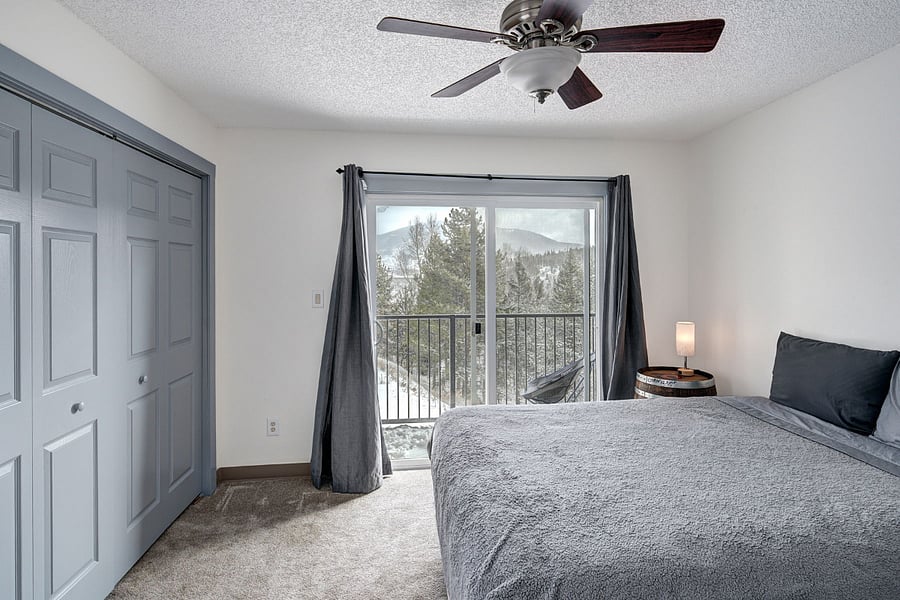 Furnished Finder property 683146_1 photo 17