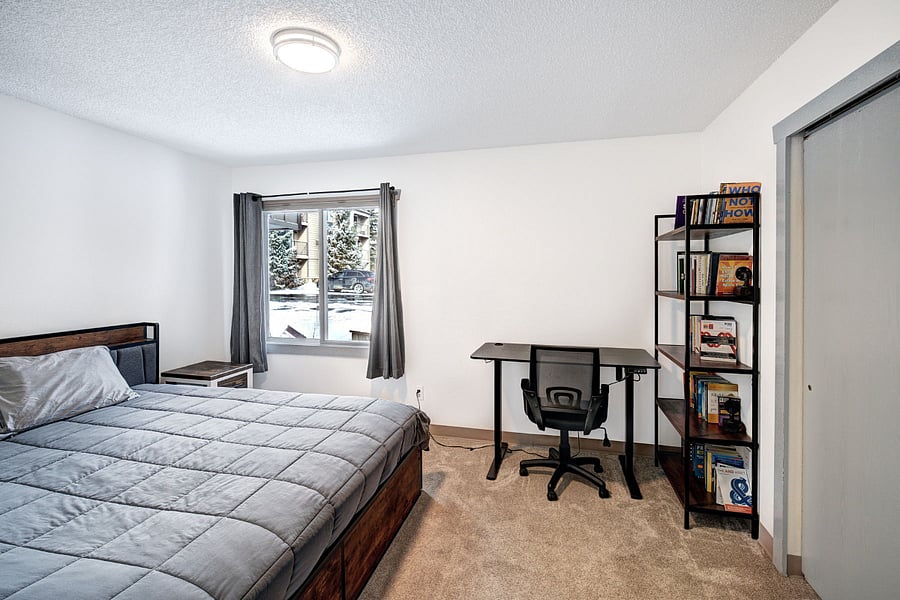 Furnished Finder property 683146_1 photo 12