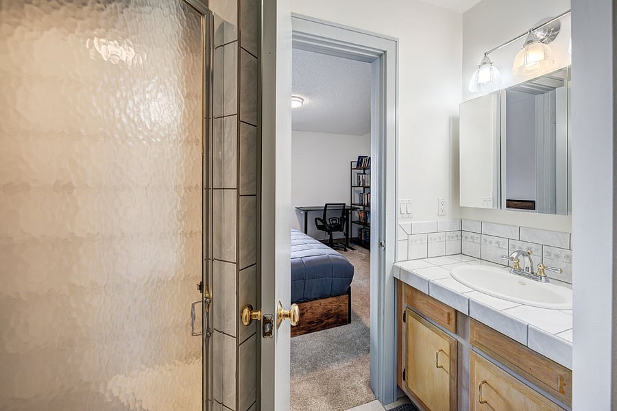 Furnished Finder property 683146_1 photo 15