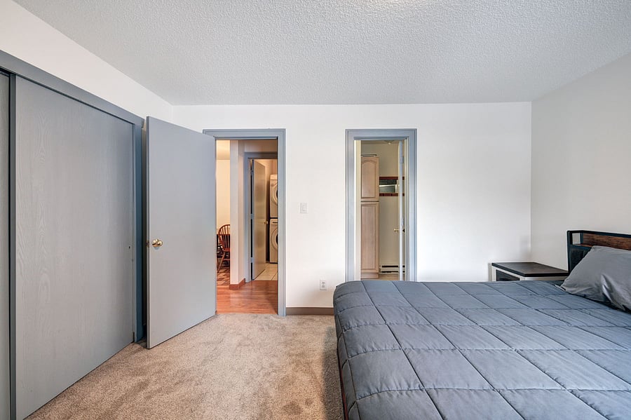 Furnished Finder property 683146_1 photo 13