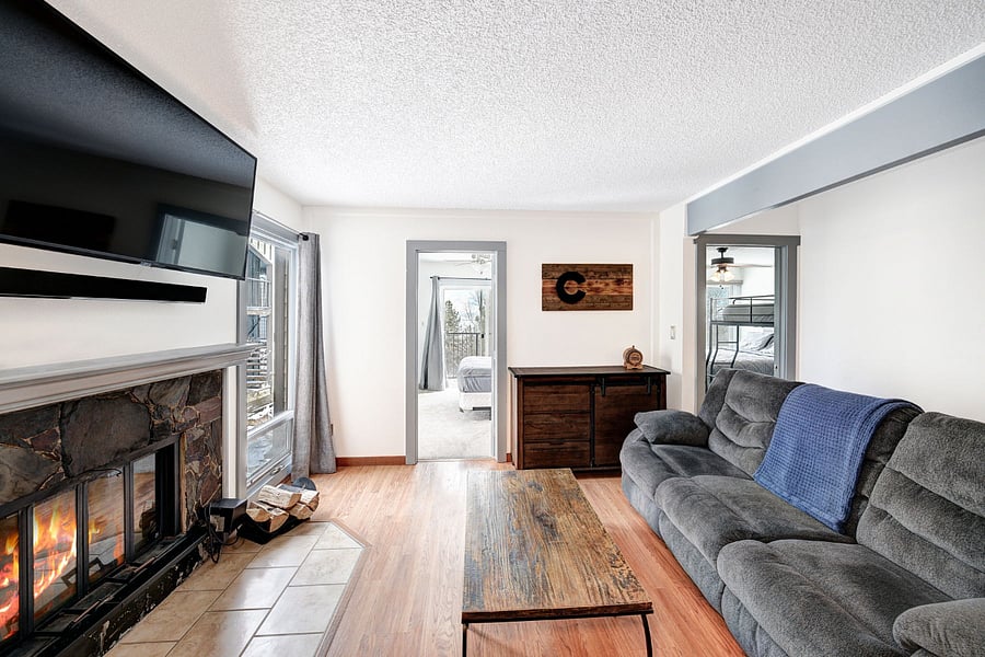 Furnished Finder property 683146_1 photo 16