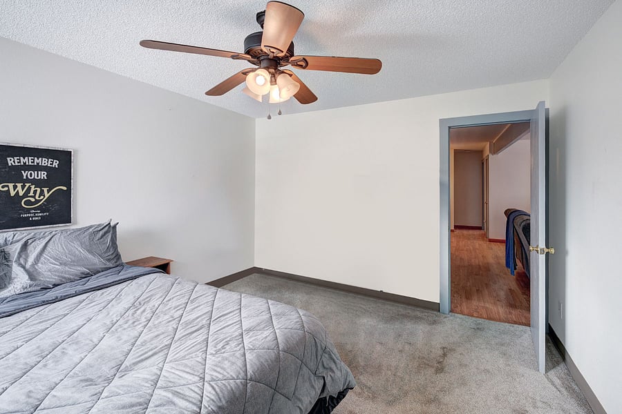 Furnished Finder property 683146_1 photo 21