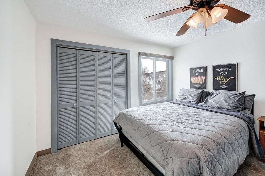 Furnished Finder property 683146_1 photo 20