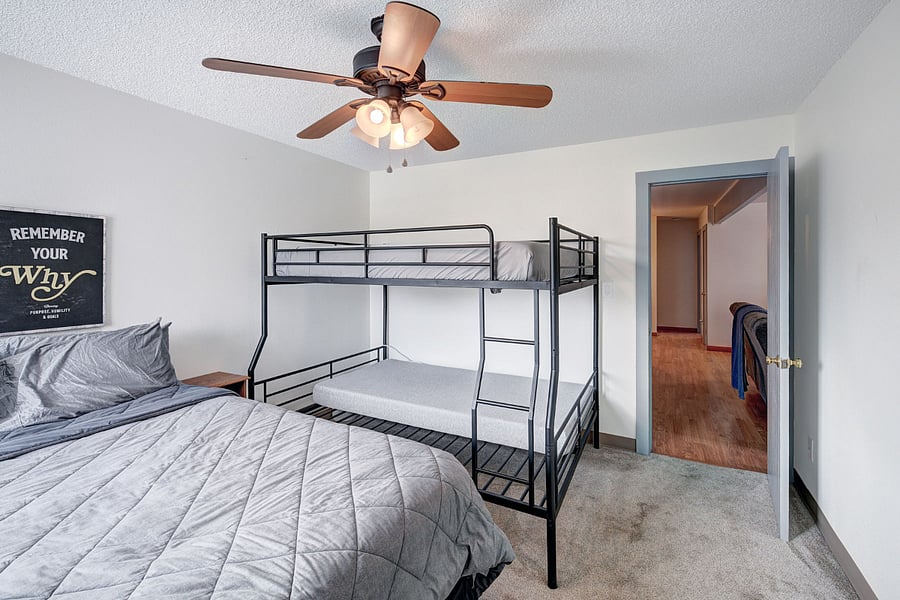 Furnished Finder property 683146_1 photo 22