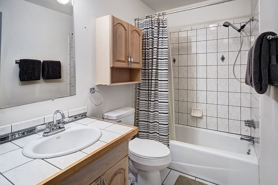 Furnished Finder property 683146_1 photo 24