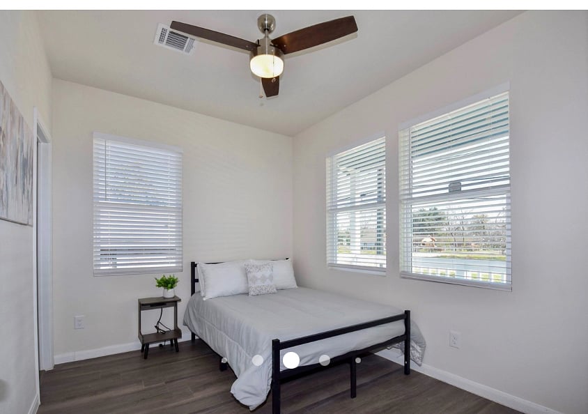 Furnished Finder property 683147_1 photo 3