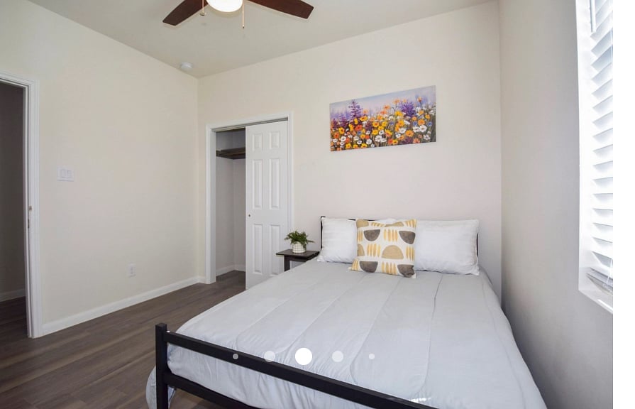 Furnished Finder property 683147_1 photo 4