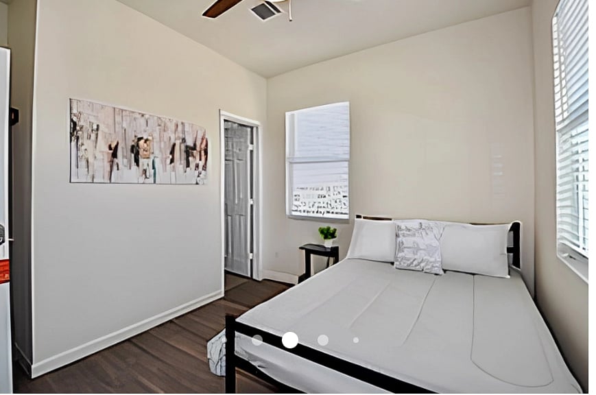 Furnished Finder property 683147_1 photo 5