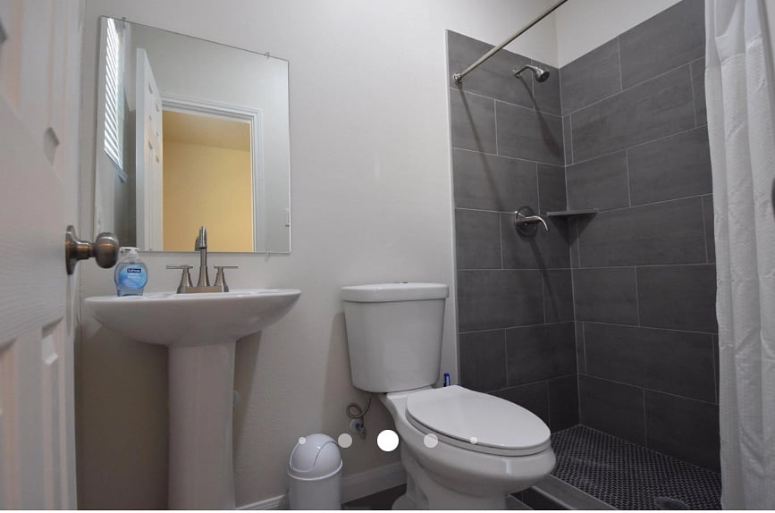 Furnished Finder property 683147_1 photo 6