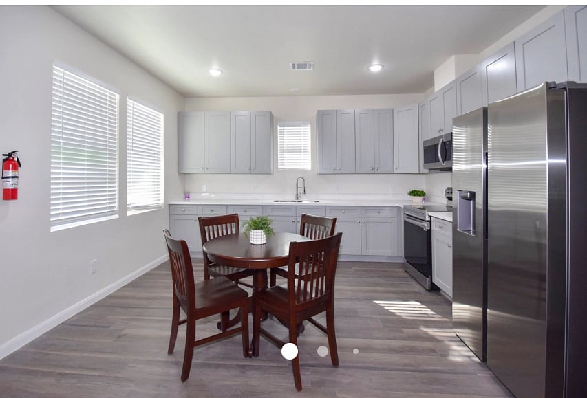 Furnished Finder property 683147_1 photo 7