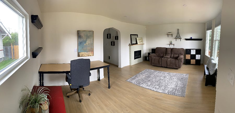 Furnished Finder property 683154_1 photo 3