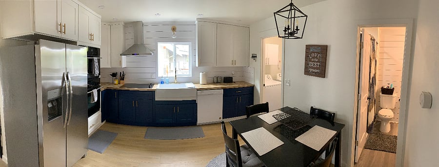 Furnished Finder property 683154_1 photo 5