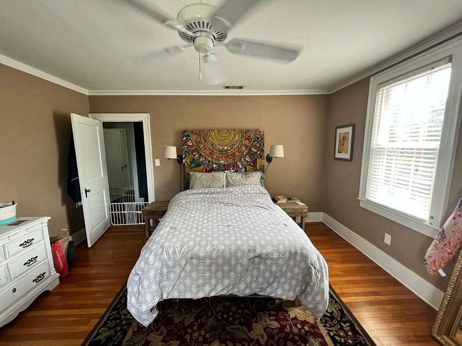 Furnished Finder property 683155_1 photo 18