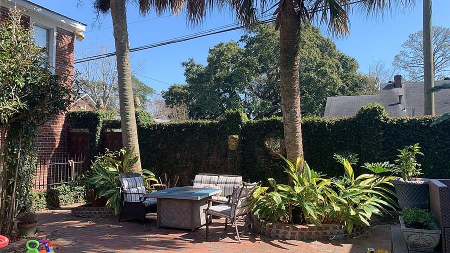 Furnished Finder property 683155_1 photo 19