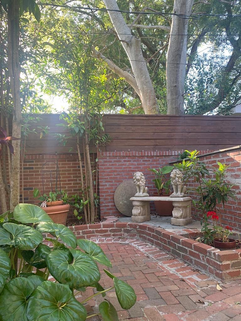 Furnished Finder property 683155_1 photo 21