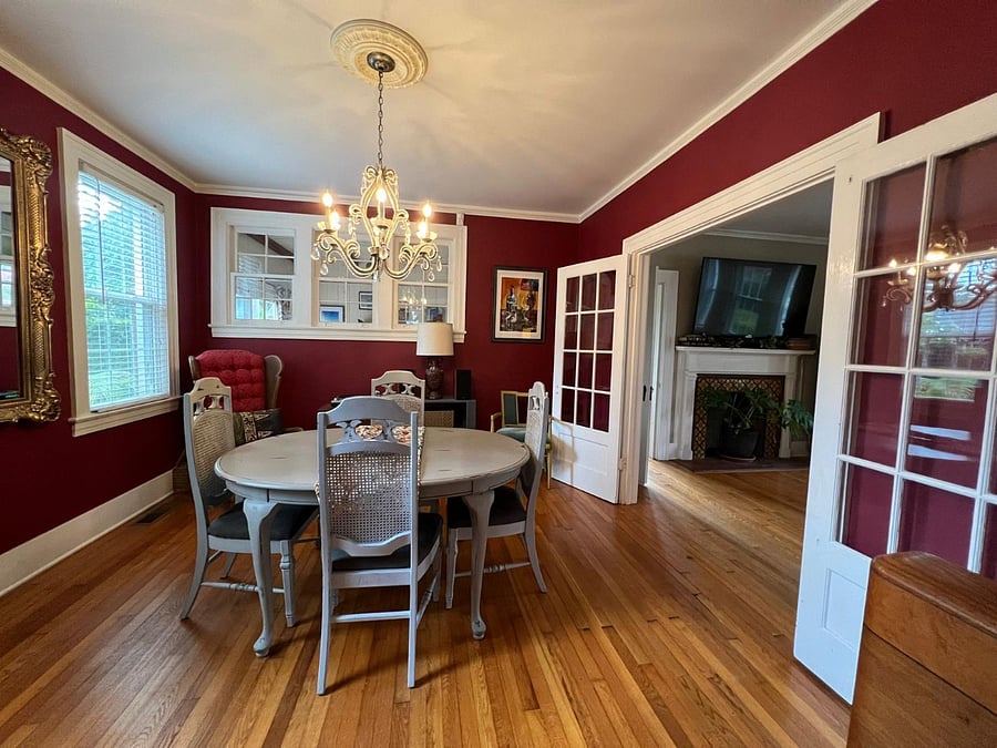 Furnished Finder property 683155_1 photo 8