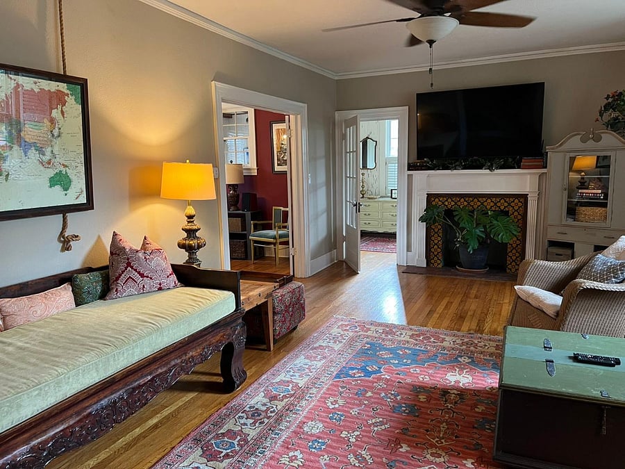 Furnished Finder property 683155_1 photo 3